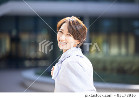 女性人像攝影合作：LINK FOREST 93178910