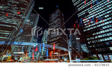 城市與經濟形象 93179633