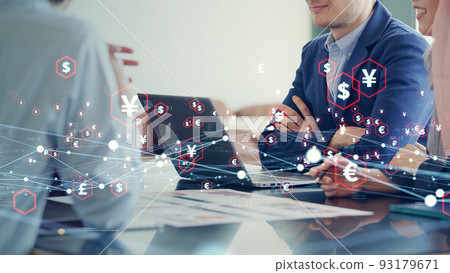 金融技術金融科技 金融技術金融科技 93179671