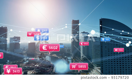 金融網絡 FinTech RaaS 金融網絡 FinTech RaaS 93179720