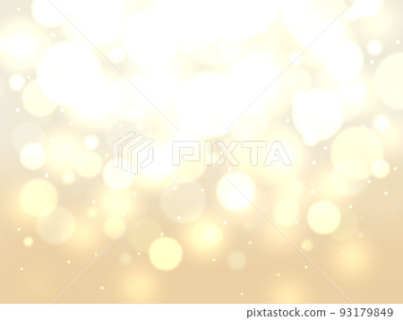 Abstract background of beautiful sparkling bokeh lights Abstract background of beautiful sparkling bokeh lights 93179849