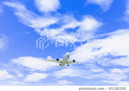 "Airplane" Boeing Boeing 787-8 Dreamliner "Airplane" Boeing Boeing 787-8 Dreamliner 93180500