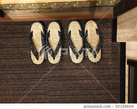 two sandals two sandals 93180604