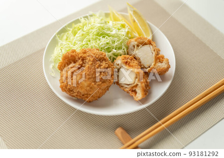 每個人都喜歡炸扇貝 每個人都喜歡炸扇貝 93181292