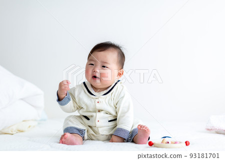 寶寶坐寶寶 寶寶坐寶寶 93181701