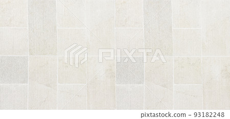 Stone tile texture material with a rough texture 93182248
