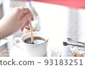 coffee  93183251