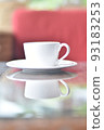 Coffee cup  93183253