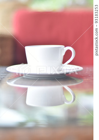 咖啡杯 93183253