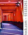 Senbon Torii 93183261