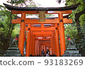 Fushimi-Inari Taisha  93183269