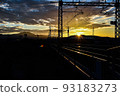 Sunrise 93183273