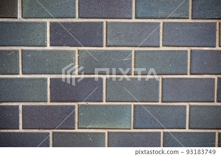 Tile wall background material 93183749