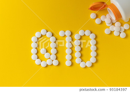 Supplement 93184397