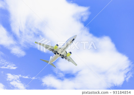 “飛機”波音 737-800 波音 737-800 “飛機”波音 737-800 波音 737-800 93184854