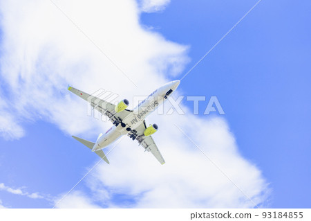 “飛機”波音 737-800 波音 737-800 “飛機”波音 737-800 波音 737-800 93184855