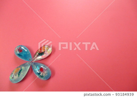 goldfish pendant top goldfish pendant top 93184939