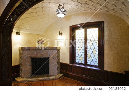 Former Marquis Maeda Main Residence 93185032