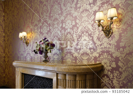 Former Marquis Maeda Main Residence 93185042