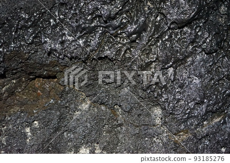 Aokigahara Jukai　 93185276