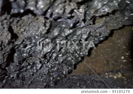 Aokigahara Jukai Aokigahara Jukai 93185279