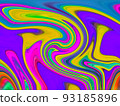 Marble pattern 93185896