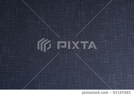 blue japanese fabric blue japanese fabric 93185985