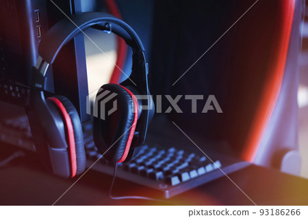 esports image 93186266