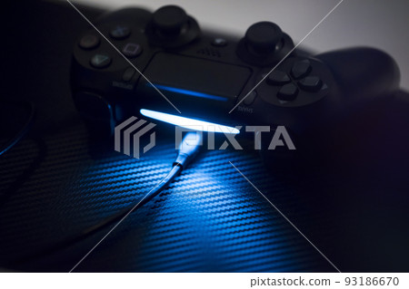 esports image 93186670