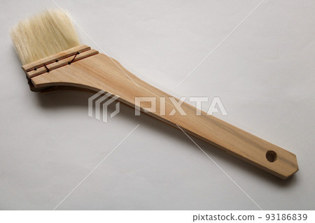 油漆刷 93186839