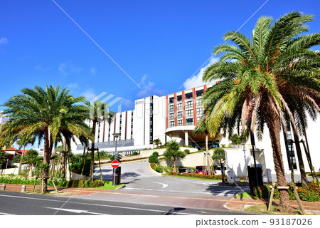 Chatan American Village Okinawa American Village Mihama American Village Chatan Town, Okinawa Prefecture Chatan American Village Okinawa American Village Mihama American Village Chatan Town, Okinawa Prefecture 93187026