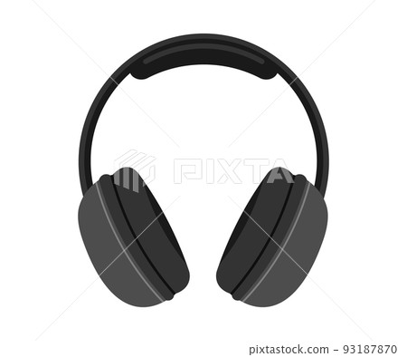 Headphones 93187870