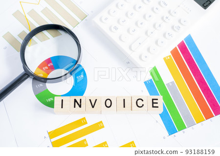 Invoice image 93188159