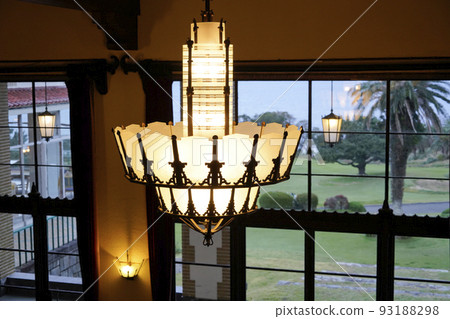 川名酒店 93188298