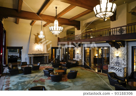 Kawana Hotel 93188306