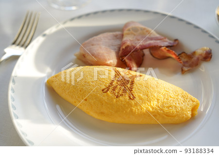 Kawana Hotel Kawana Hotel 93188334