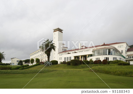 川名酒店 93188343