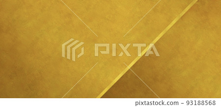 Kyoto traditional handicraft Design background material of luxury Japanese paper with gold leaf Kyoto traditional handicraft Design background material of luxury Japanese paper with gold leaf 93188568