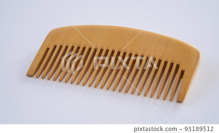 Boxwood comb Boxwood comb 93189512