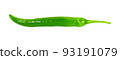 pepper 93191079