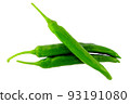 pepper 93191080