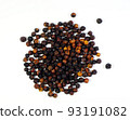 Chili pepper 93191082