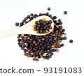 Chili pepper 93191083