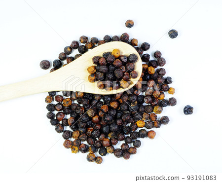 Chili pepper Chili pepper 93191083
