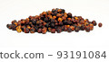 Chili pepper 93191084