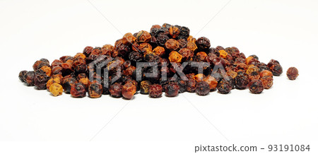 Chili pepper Chili pepper 93191084