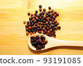 Chili pepper 93191085