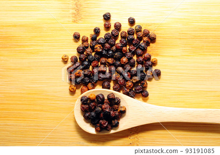 Chili pepper Chili pepper 93191085