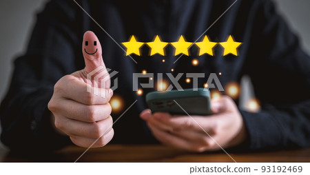 Customer User Customer Customer Satisfaction Survey Mobile Customer Satisfaction Customer Satisfaction Customer User Customer Customer Satisfaction Survey Mobile Customer Satisfaction Customer Satisfaction 93192469
