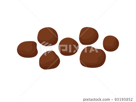 Poop excrement for bristol scale chart severe constipation. 93193852